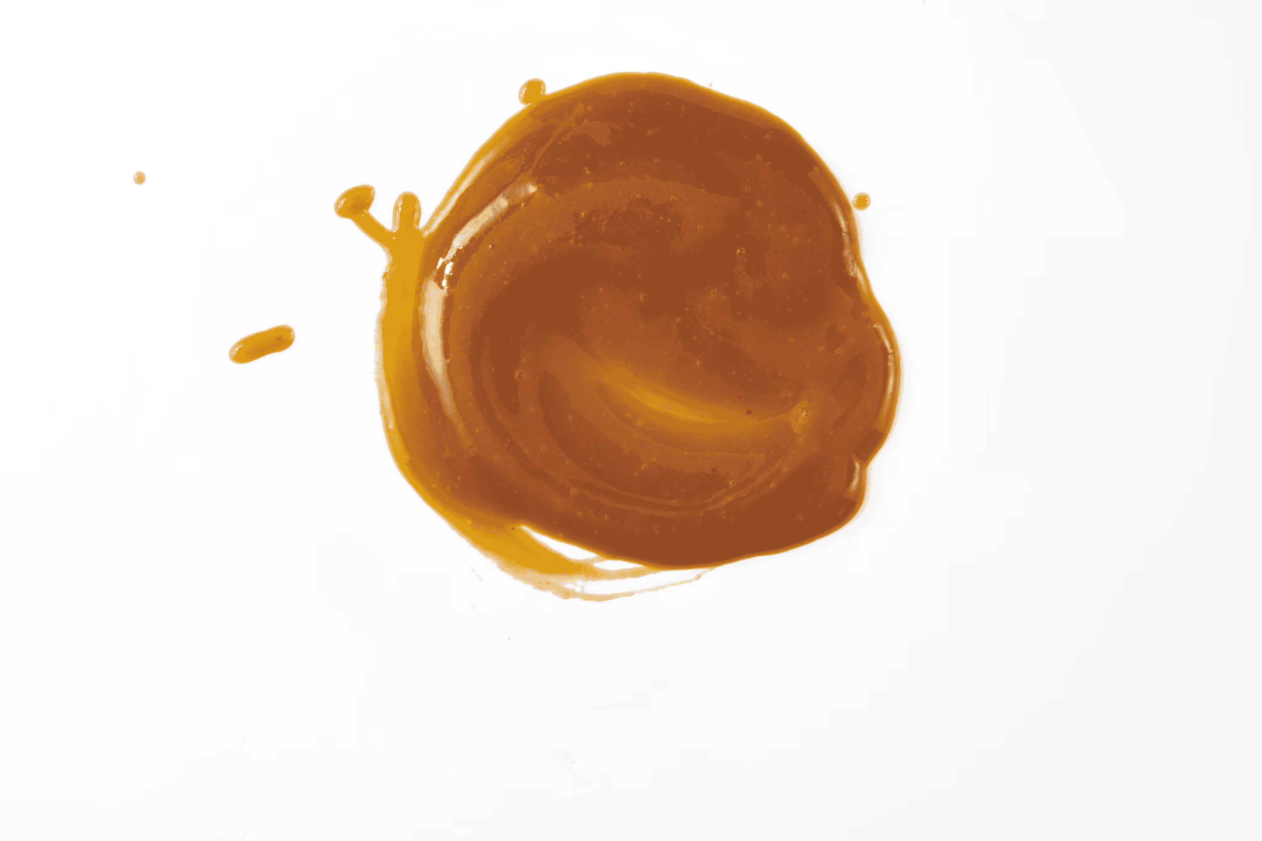 HONEY MUSTARD
