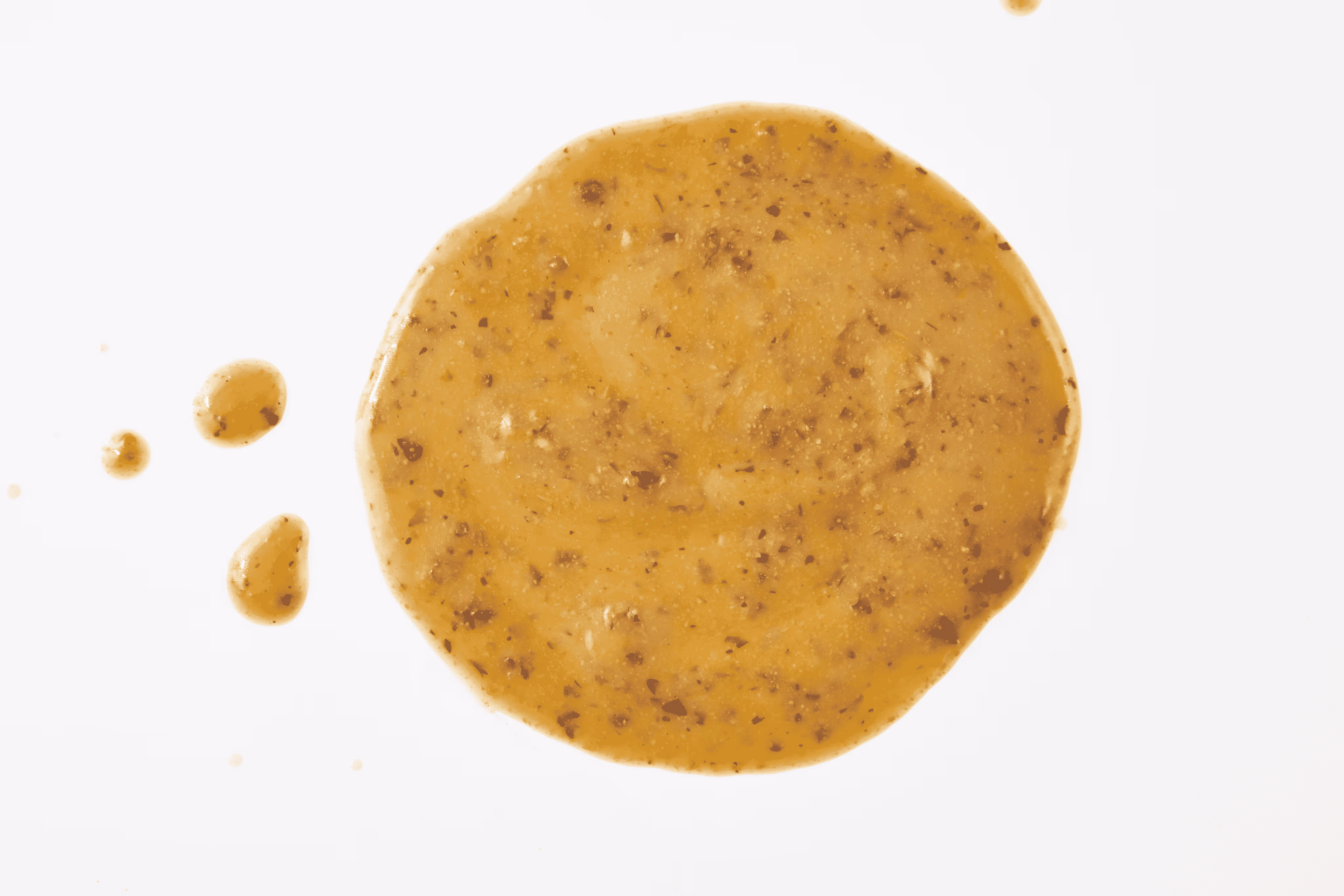 GARLIC PARMESAN