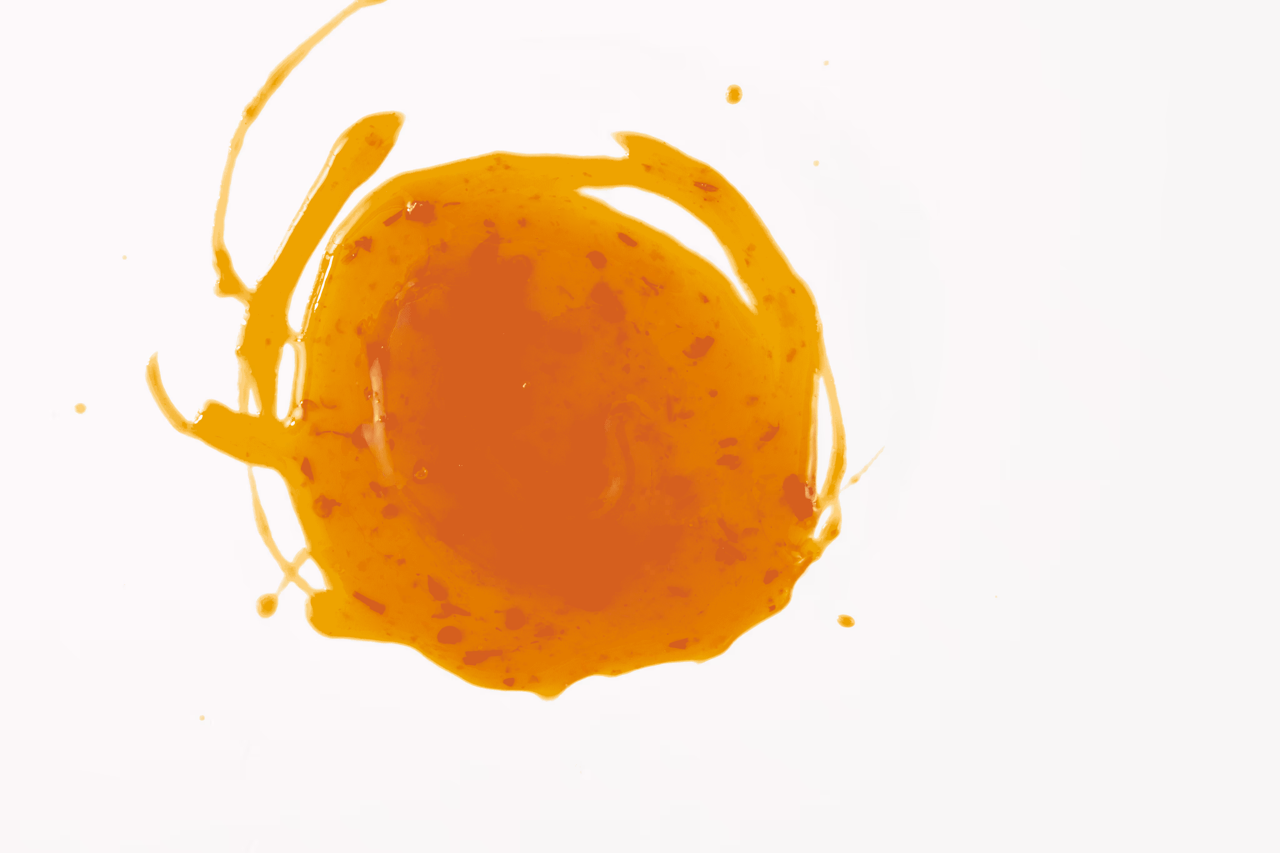 MANGO HABANERO