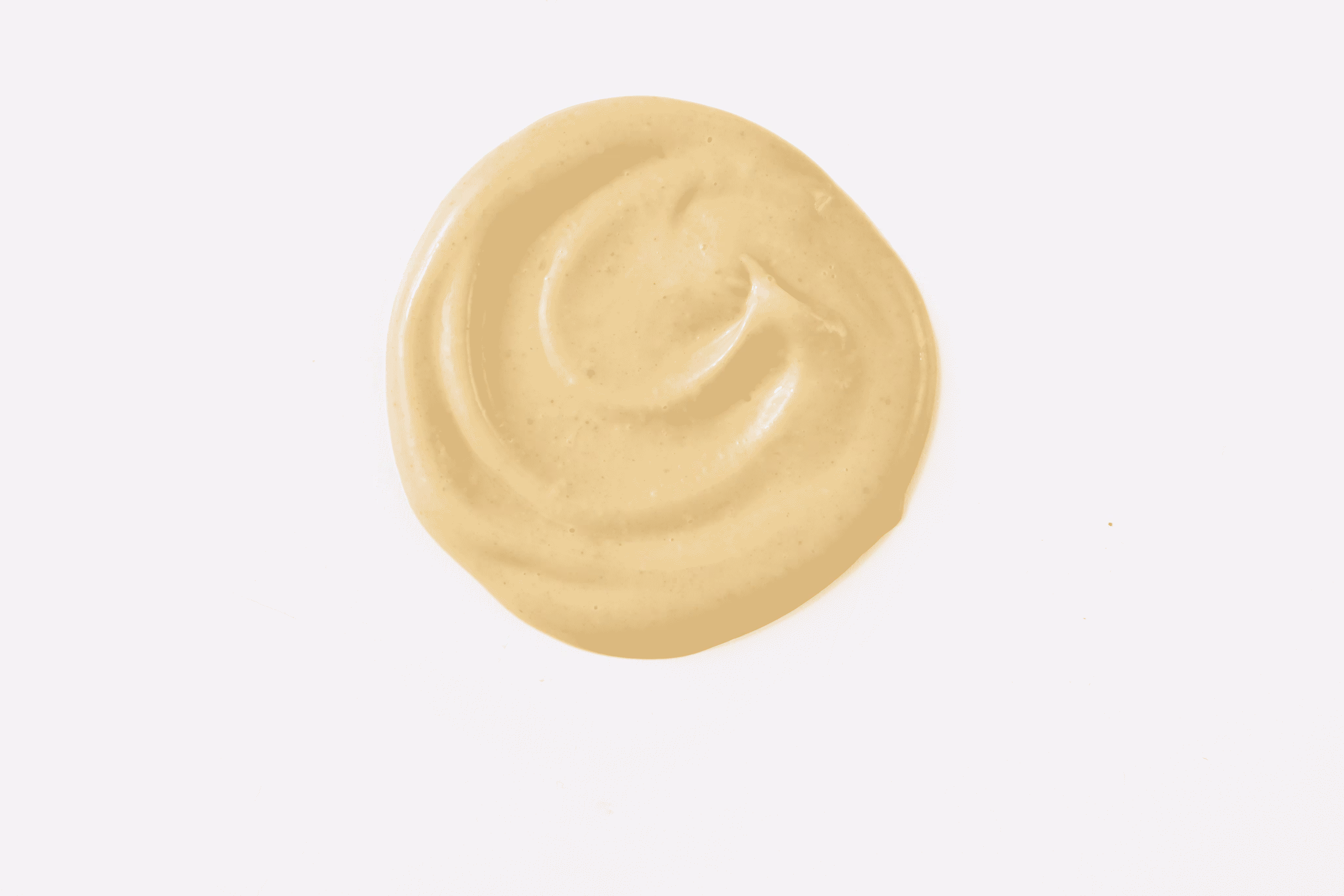 AWESOME AIOLI