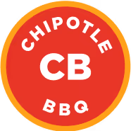 Sauce logos for sauces from atomic wings