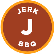 Sauce logos for sauces from atomic wings