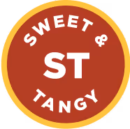 Sauce logos for sauces from atomic wings