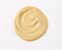 AWESOME AIOLI