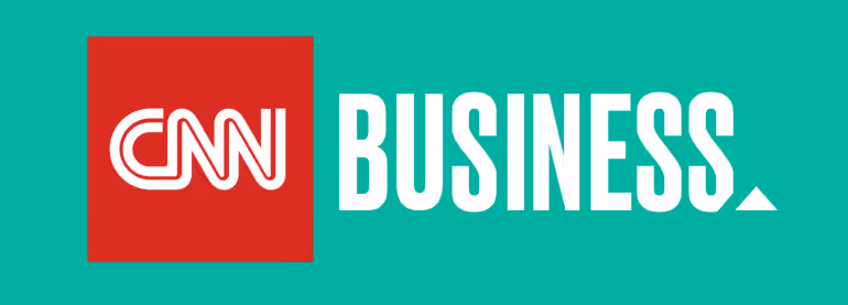 cnn business logo