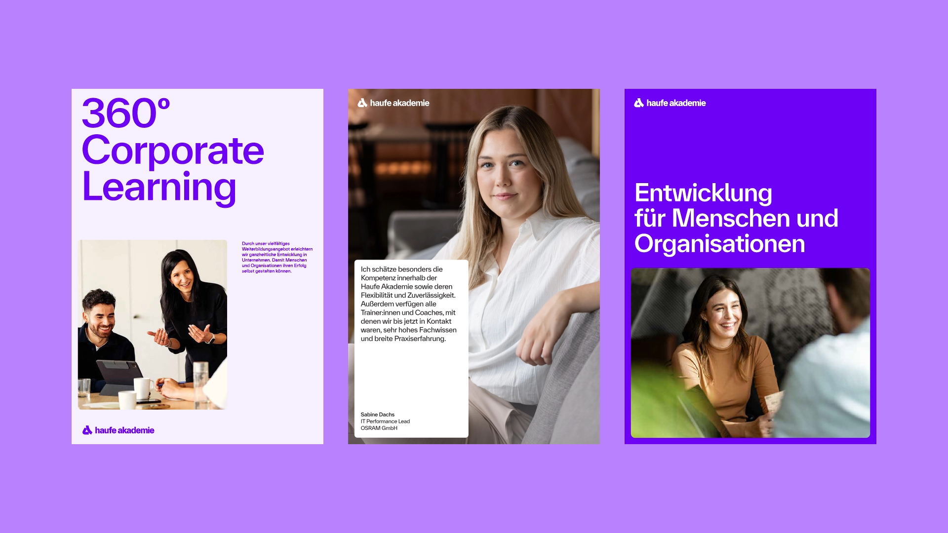 Typography (A Color Bright)