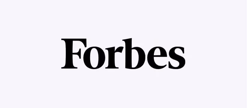 Forbes