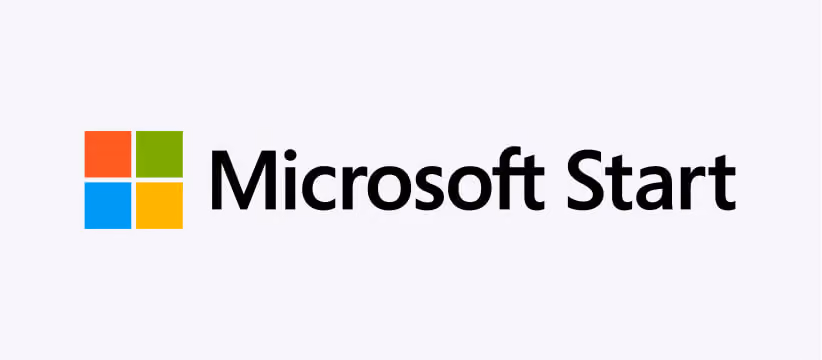 MSN