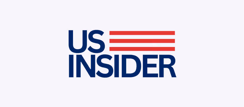 US Insider
