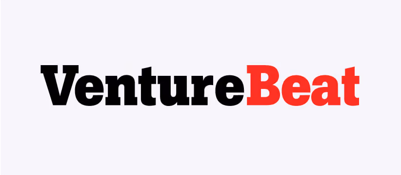 Venture Beat