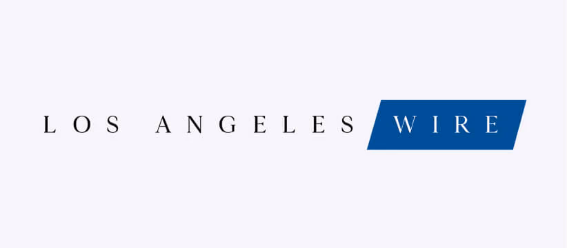 Los Angeles Wire