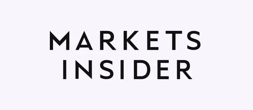 Business Insider