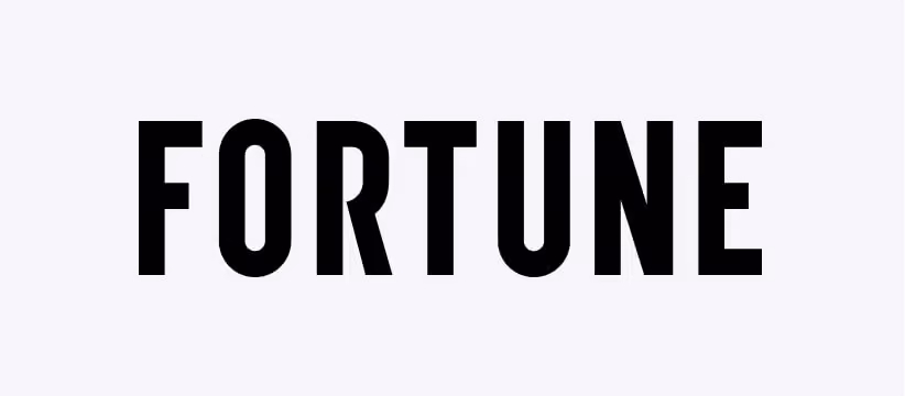Fortune