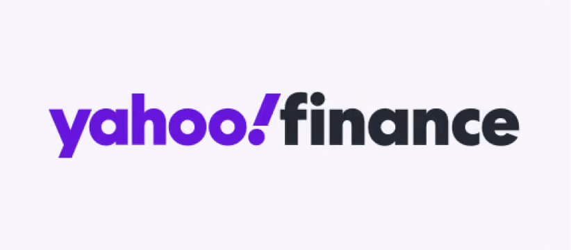 Yahoo! Finance