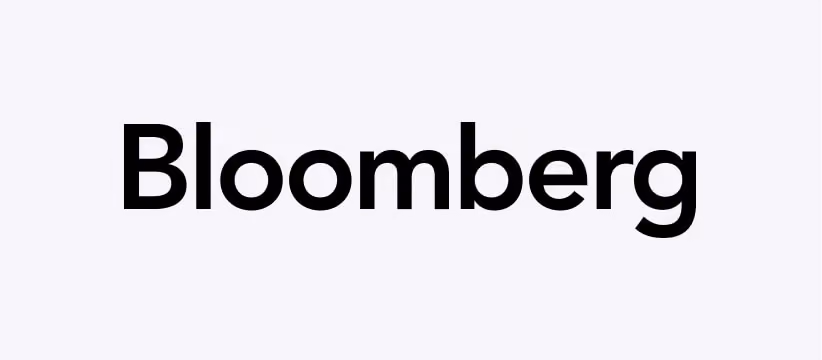 Bloomberg