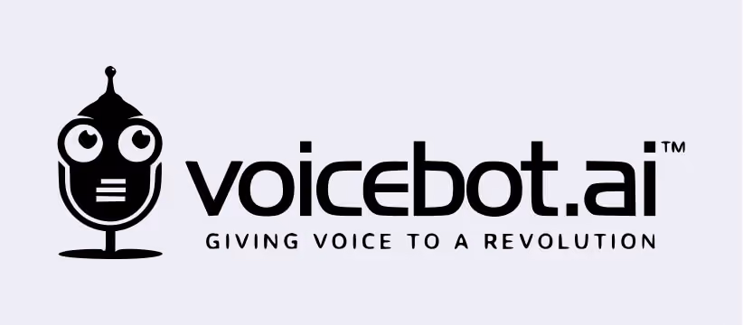 Voicebot AI