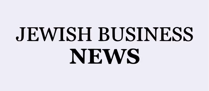 Jewish Business News