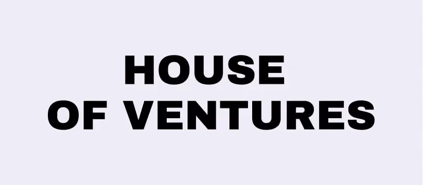 House of Ventures