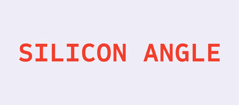 Silicon Angle