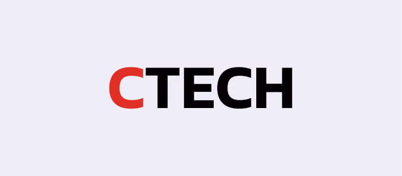 C Tech News