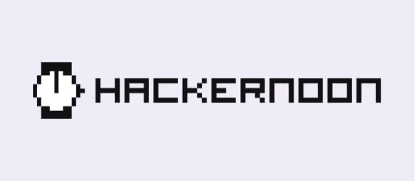 Hackernoon