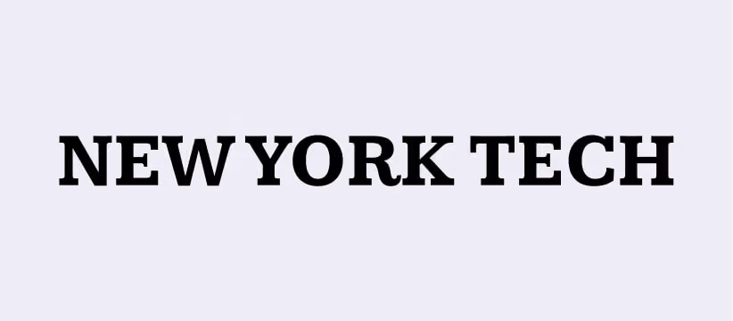New York Tech