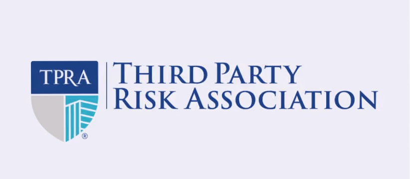 TPRA