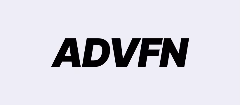 ADVFN UK