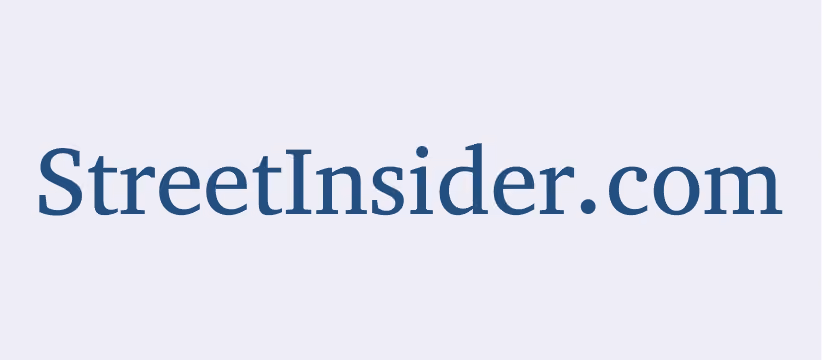 Street Insider