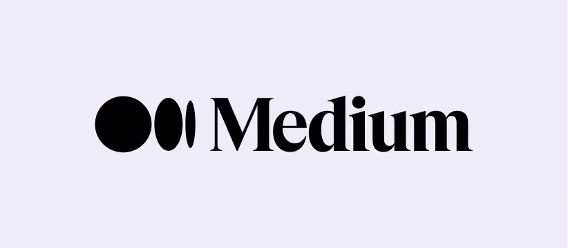 Medium