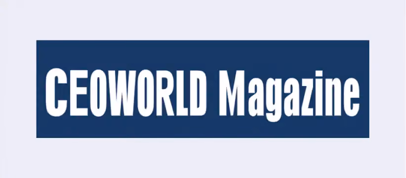 CEO World