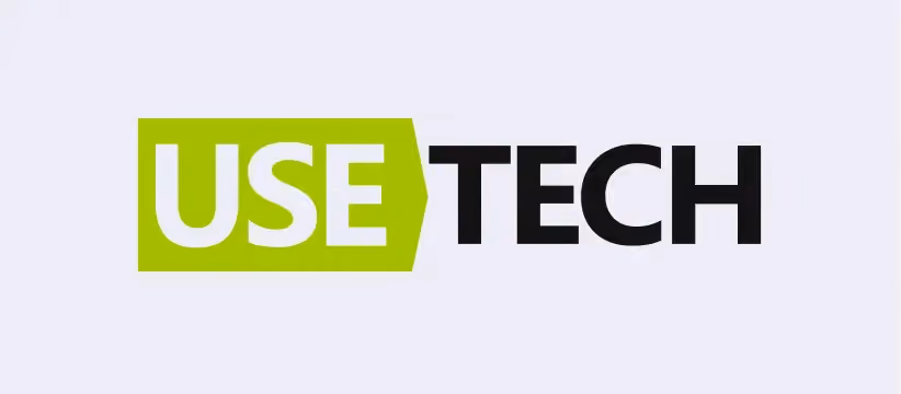 Use Tech
