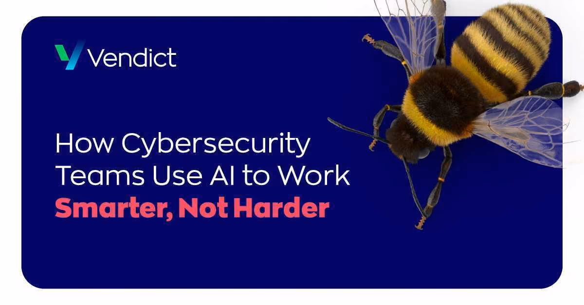 A worker bee, working harder and not smarter
