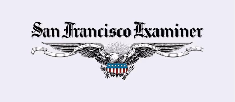 SF Examiner