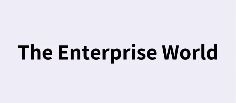 The Enterprise World
