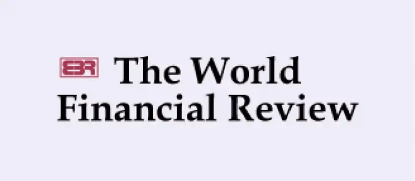 The World Financial Review