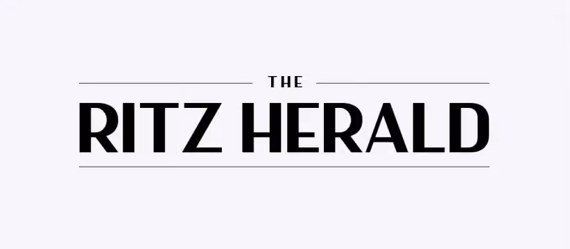 Ritz Herald