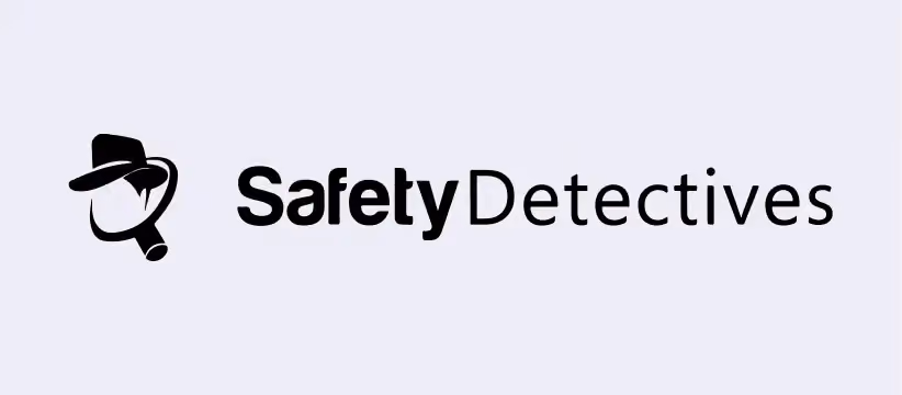 SafetyDetective 
