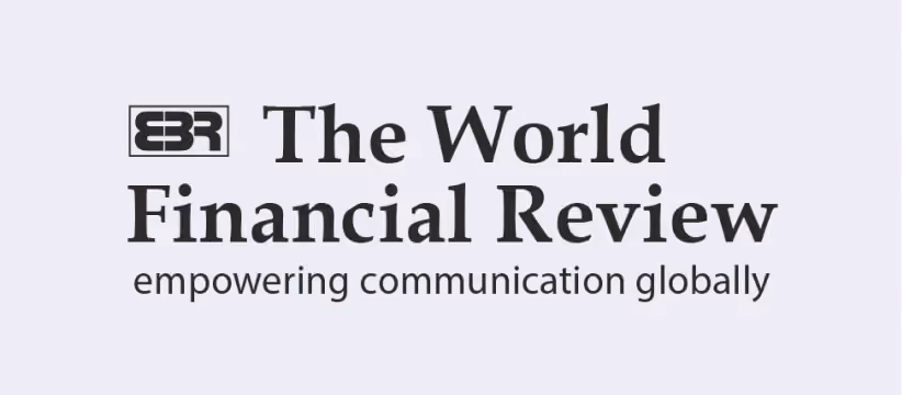 The World Financial Review