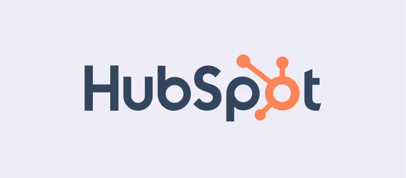 Hubspot