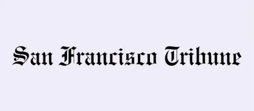 SF Tribune