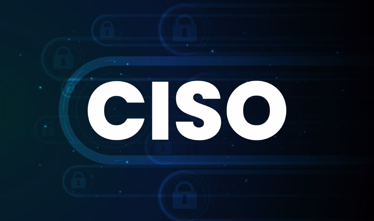 The intricate world of cybersecurity with insights from 6 CISOs, mastering GRC, privacy, and threat management