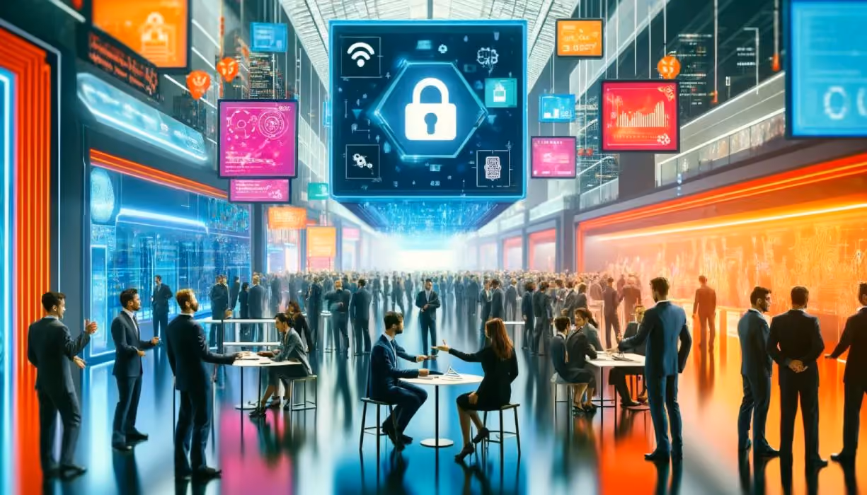RSA 2024