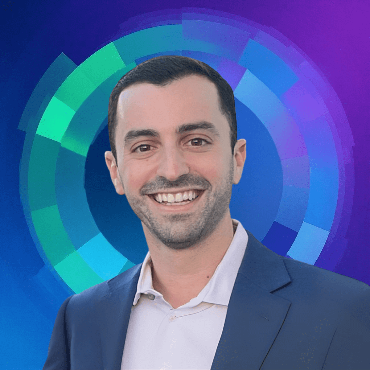 Team member picture