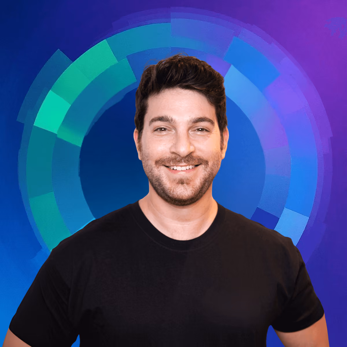 Author picture