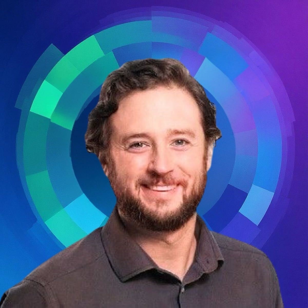 Team member picture