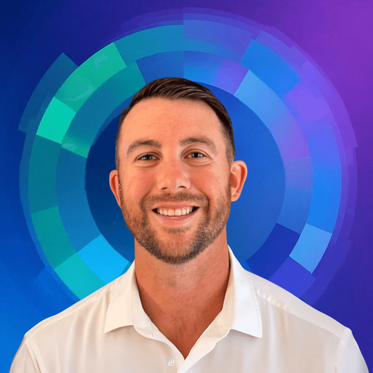 Team member picture