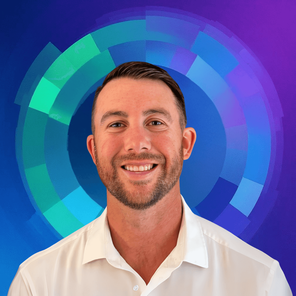 Team member picture