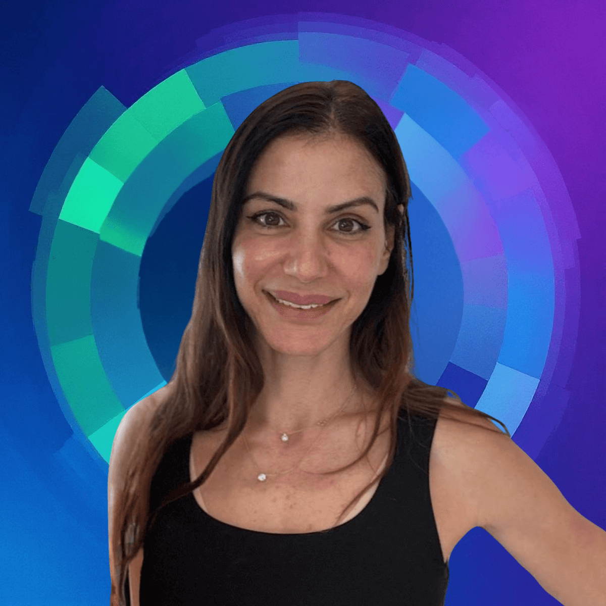 Team member picture