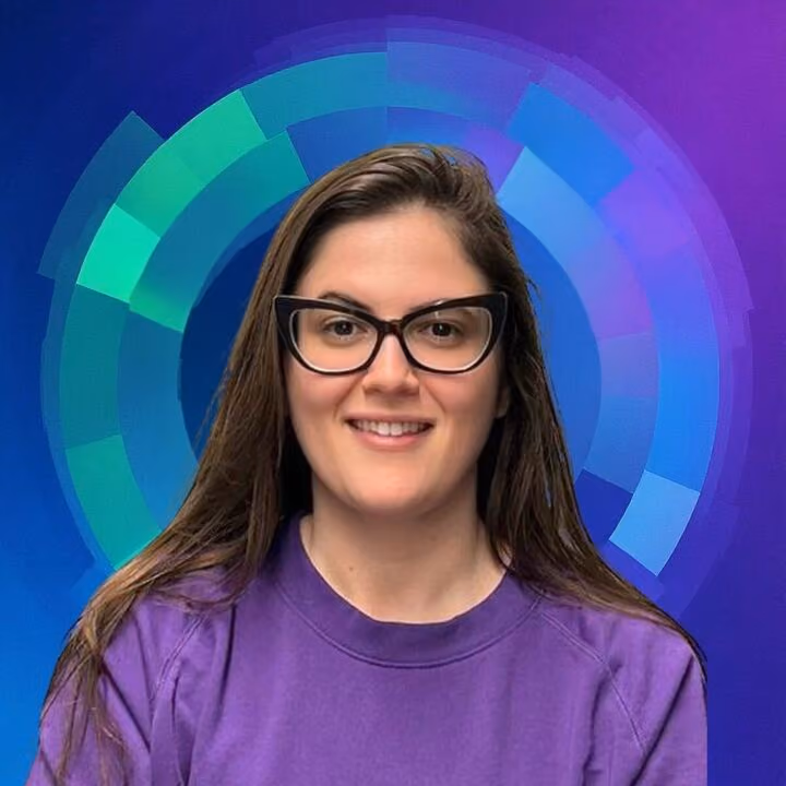 Team member picture